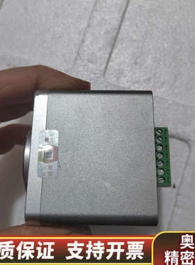 Magnity巨哥热成像仪MAG13-130146，.询价