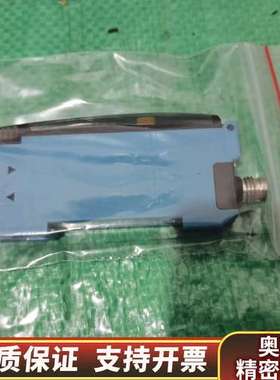 出SICK光纤放大器 WLL170-2P330 602951.询价