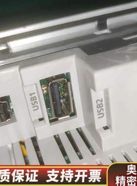 lDEC和泉FT1A c12ra s触摸屏 显示屏，余料.询价