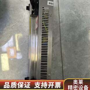 依爱6000M，2000M，J-EI6213型开关电源，.询价