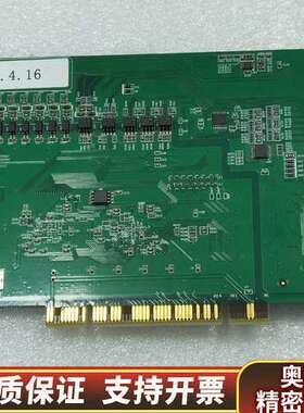 乐创Leetro MPC2860-S001 运动控制卡.询价