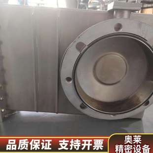 SER VARIAN 5210 951 BCQBG8.询价 MOD