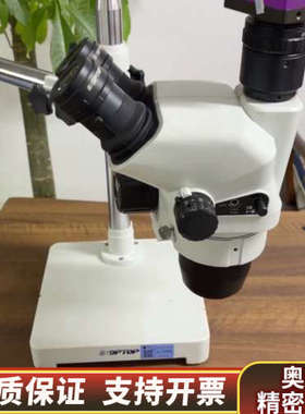 舜宇SZN71三目显微镜，真三目同步显微镜！舜宇显微镜，舜宇.询价