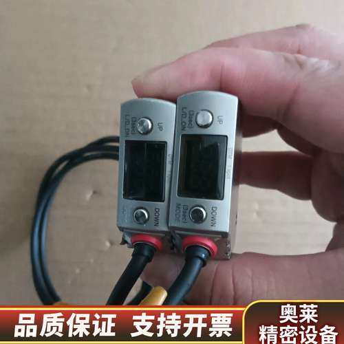 LR-ZH500N 基恩士传感器   .询价