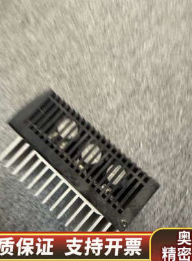 CP*AR-08AE-13574.询价