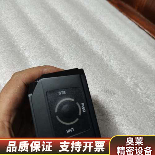 读码器MV-ID3016PM-12M-WBN，，带.询价