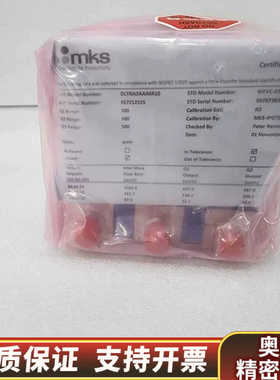 mks DLTNA3AAA6RAA,DLTNA3AAA6R1.询价