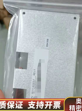 赛默飞配件：P/N：80111-62005-F，REVF，实.询价