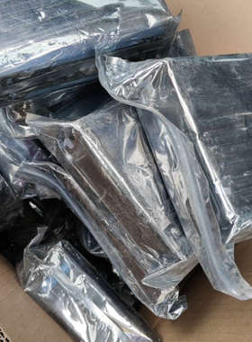 科远模块，KM224S 225 226  206  一起10.询价