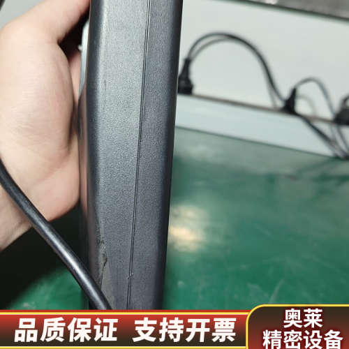 三华科技SI-9110高压差分，100MHz带宽，140.询价