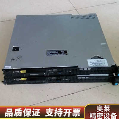 DELL小型服务器  E3-1220v3  4G 500G.询价