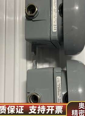 FHF FUNKE HUSTER FERNSING AW2.询价