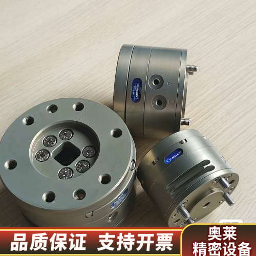 样品，SCU3系列各一只，。雄克/气立可/费斯托.询价