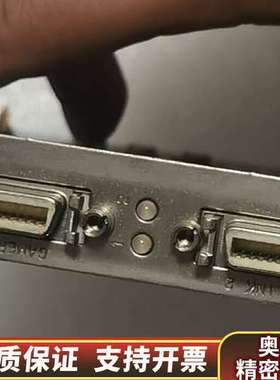 DALSA达尔萨 OC-64E0-00080数字图像采集卡.询价