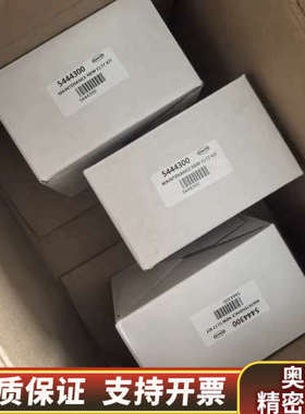 一套哈希CL17维护，3套哈希CODmaxll硫酸阀，一套.询价