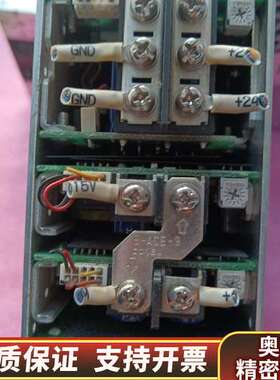 科索电源，ACE650F  AC6-2JFFC-00-X.询价