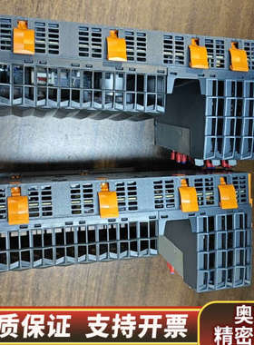 贝加莱X20 CP 1301  PLC模块，IF2:00-6.询价