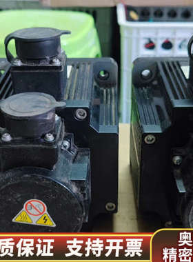 CA100-T4R5AP +  CM105-130T4002.询价