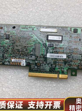 LSI 3Ware 9750-4i 6GB SAS/SATA.询价