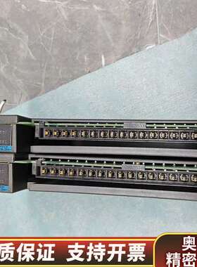 AB1771-IBD/B输入模块，10-30VDC，.询价