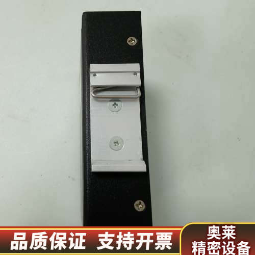 Heinrich HES5 5口网络交换机，，.询价