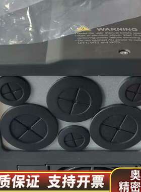 变频器VFD110CP43B-21 VFD150C43A.询价