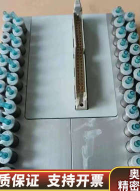 FESTO费托斯电磁阀组VTOC-5A13055214议价 欢迎来询！.询价