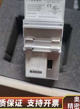 5207-MNET-HART普罗索芙特.询价