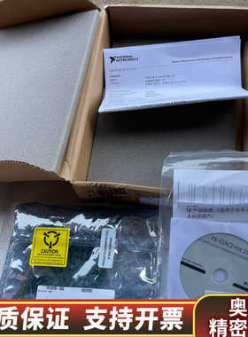 NI PCI-6221数据采集卡 191329-03L.询价