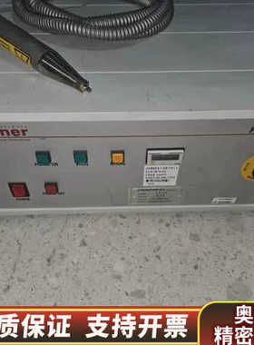 DIENER Plasma 等离子清洗机，等离子表面清洁.询价