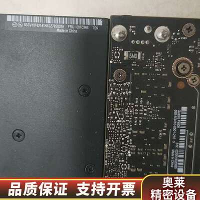 丽台Quadro P4000，8G，NVIDIA专业.询价