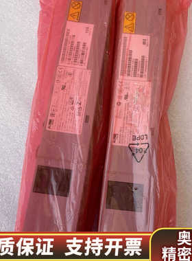 AcBel FSA021-030G  69y5939.询价