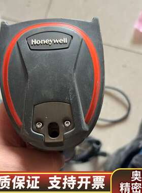 4800I 扫码抢，线，线，线，非无线，物.询价