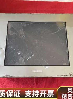 触摸屏GP-4501TW，型号PFXGP4501TA.询价