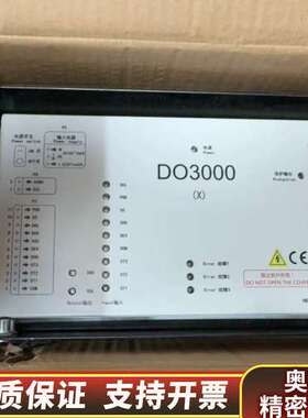 奥斯DO3000（X）门机盒+原厂+HB+A24360.询价