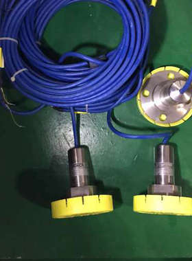 XTRONICA XTL458，INPUT：0.8-3.3b.询价