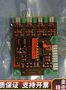 哈希 Amtax inter2c氨氮水质在线分析仪 光.询价