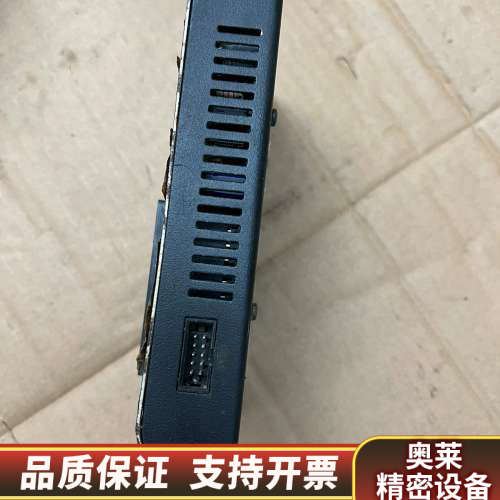 艾科编程器烧录器smartprog2.询价