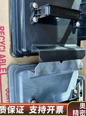 gudeng mask盒子 光罩传送盒 nikon光刻机 配.询价