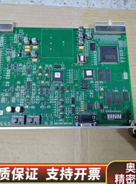 90040-107 130614A62A012.询价