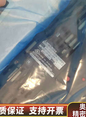 A970G0T-TBA-CH 触摸屏,A97.询价