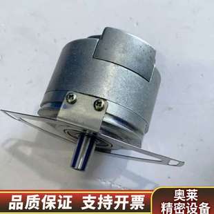 .询价 2048 ERN 1387.001