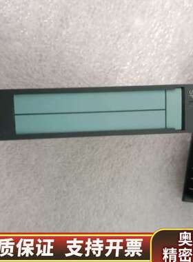 134-4NB01ET200S模拟量模块2AI TC.询价