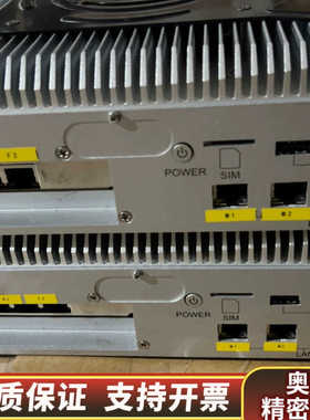 阿普奇 ABOX-700工控机，配置：i5-3470cpu，.询价