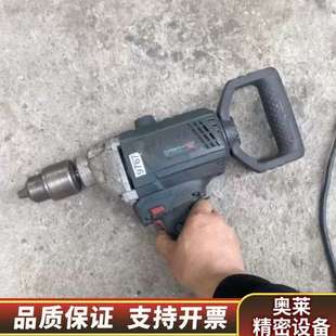 1600.询价 型号GBM 搅拌机飞机钻 9767片视频