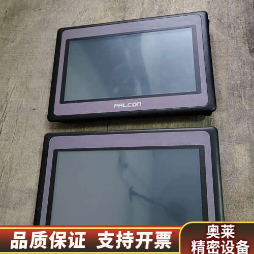 科10寸触摸屏MT4532T，，.询价