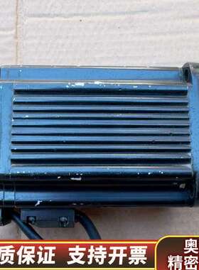 埃斯顿伺服电机，型号：EMJ-08APB22，0.75KW，.询价