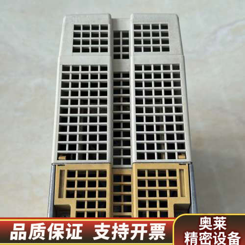 KEB科比F4变频器10F4C1D-3460，，.询价