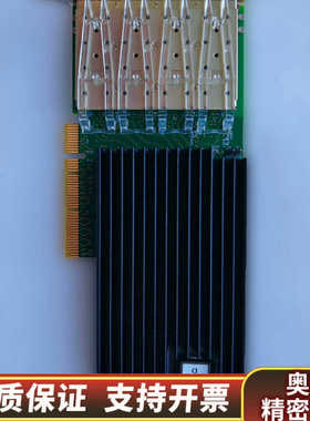 Intel X710-DA4 10G PE310G4171L.询价