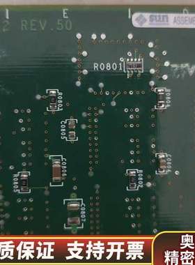 SUN ASSEMBLED IN MALAYSIA4.询价